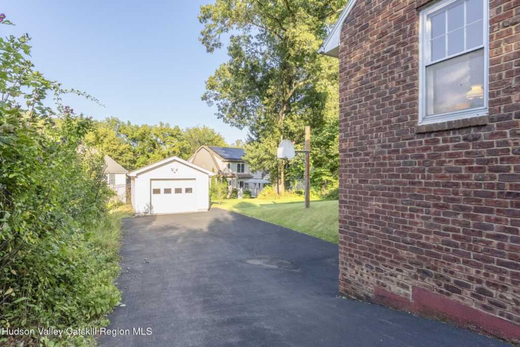 57 Dunneman Avenue, Kingston, NY 12401 - Photo 43 of 43