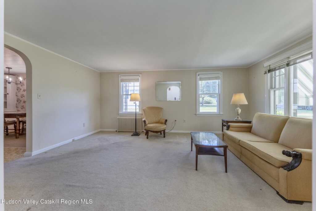 57 Dunneman Avenue, Kingston, NY 12401 - Photo 7 of 43