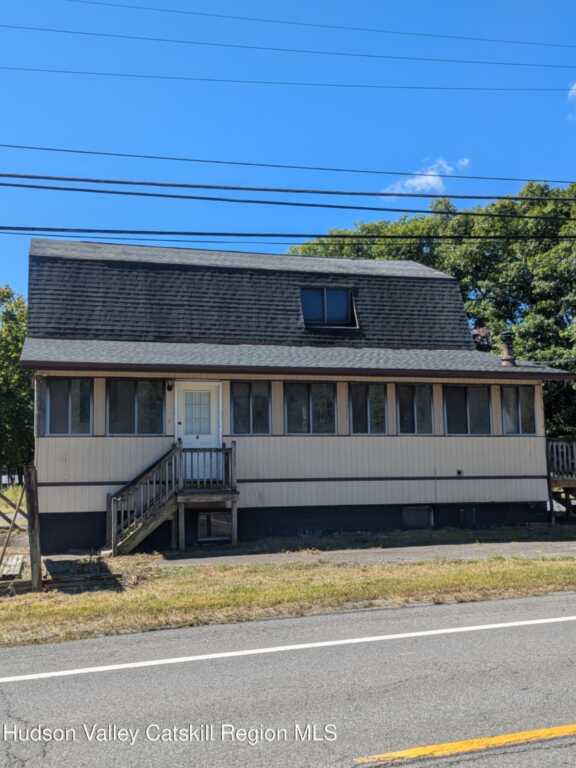 149 Route 32 A Route, Saugerties, NY 12477