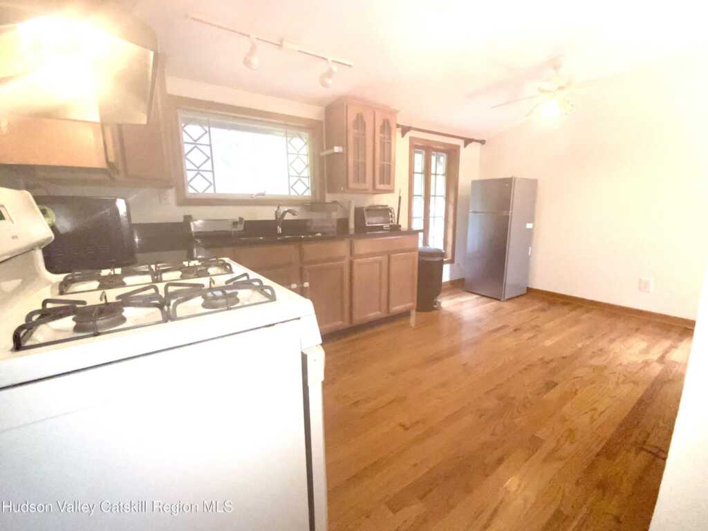 13 Duzine Road, New Paltz, NY 12561 - Photo 2 of 9