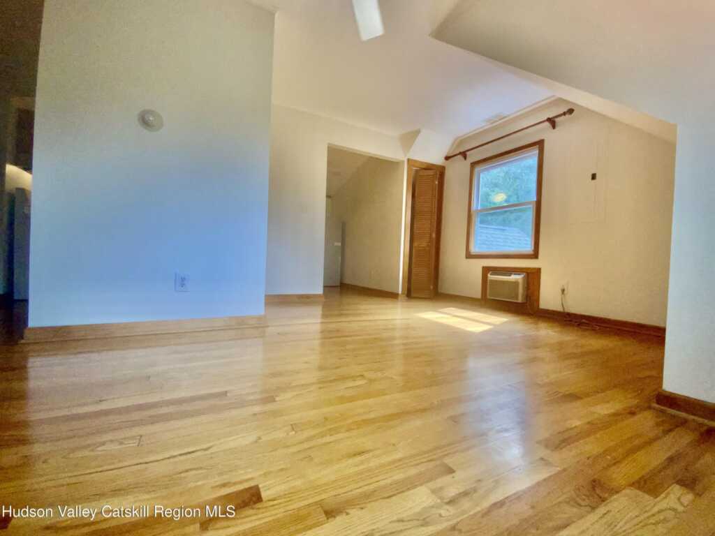 13 Duzine Road, New Paltz, NY 12561 - Photo 3 of 9