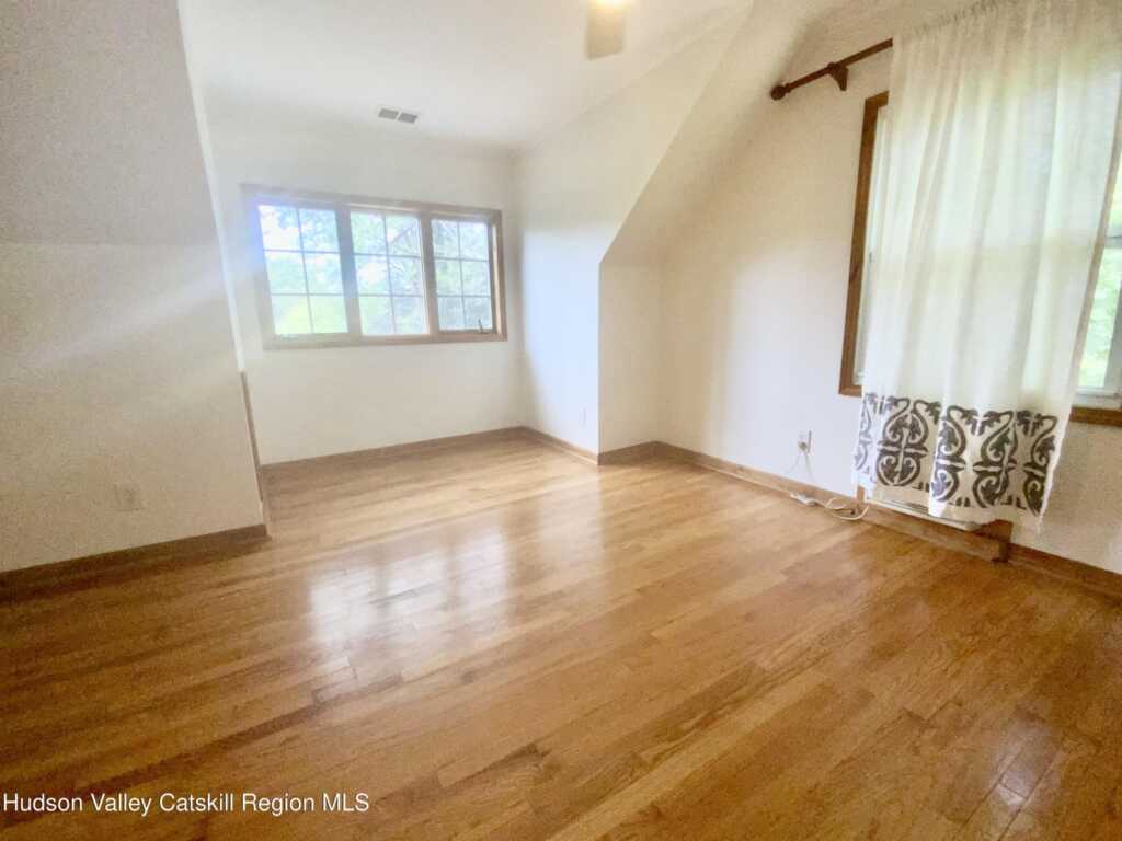 13 Duzine Road, New Paltz, NY 12561 - Photo 4 of 9