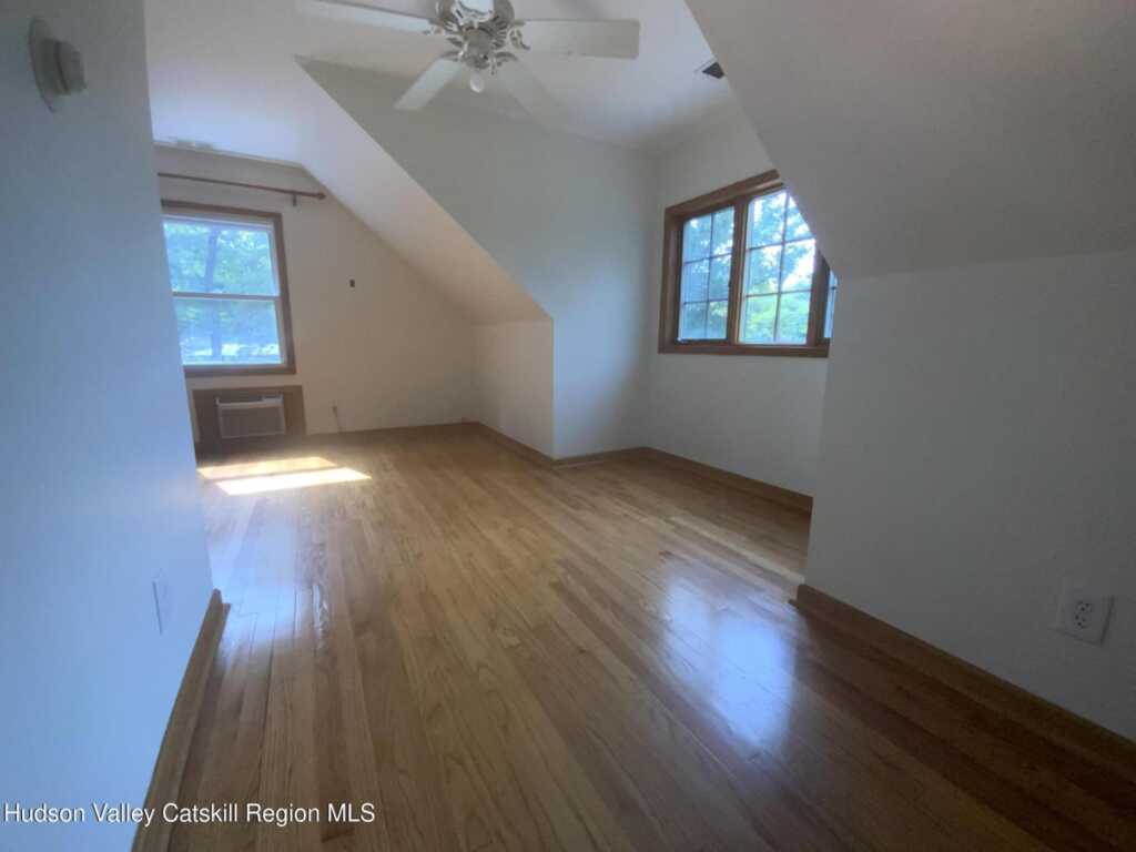 13 Duzine Road, New Paltz, NY 12561 - Photo 6 of 9