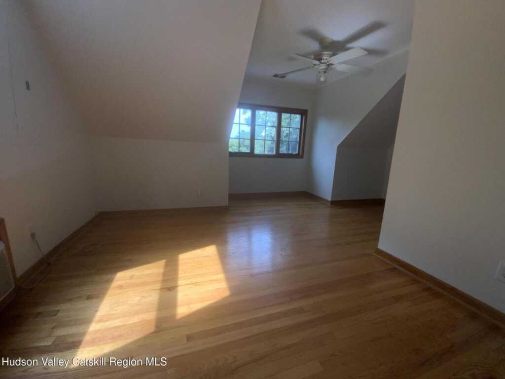 13 Duzine Road, New Paltz, NY 12561 - Photo 7 of 9