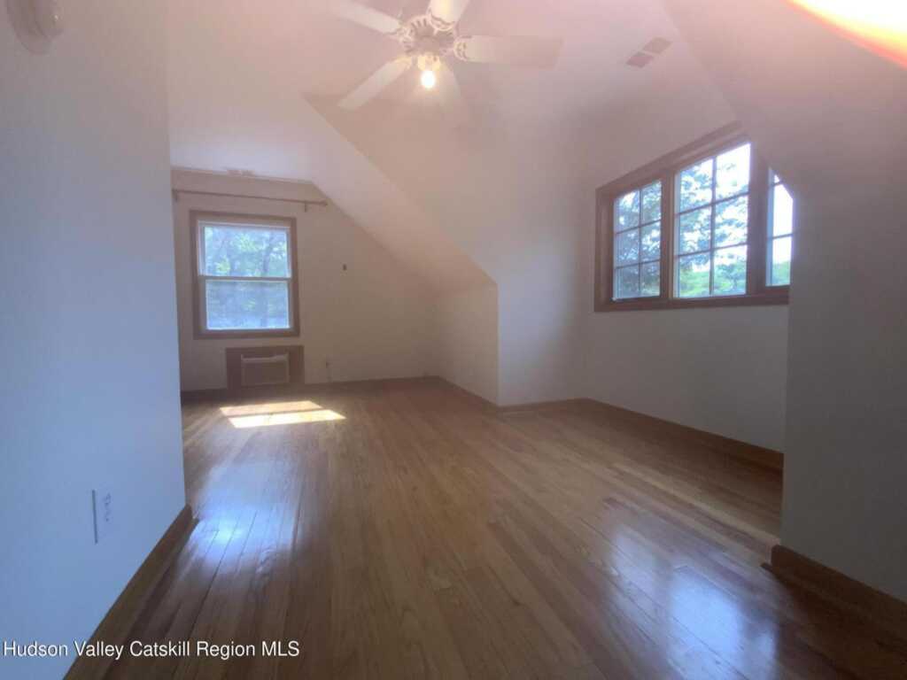 13 Duzine Road, New Paltz, NY 12561 - Photo 8 of 9
