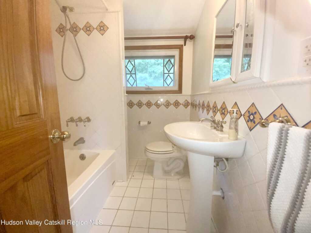 13 Duzine Road, New Paltz, NY 12561 - Photo 9 of 9