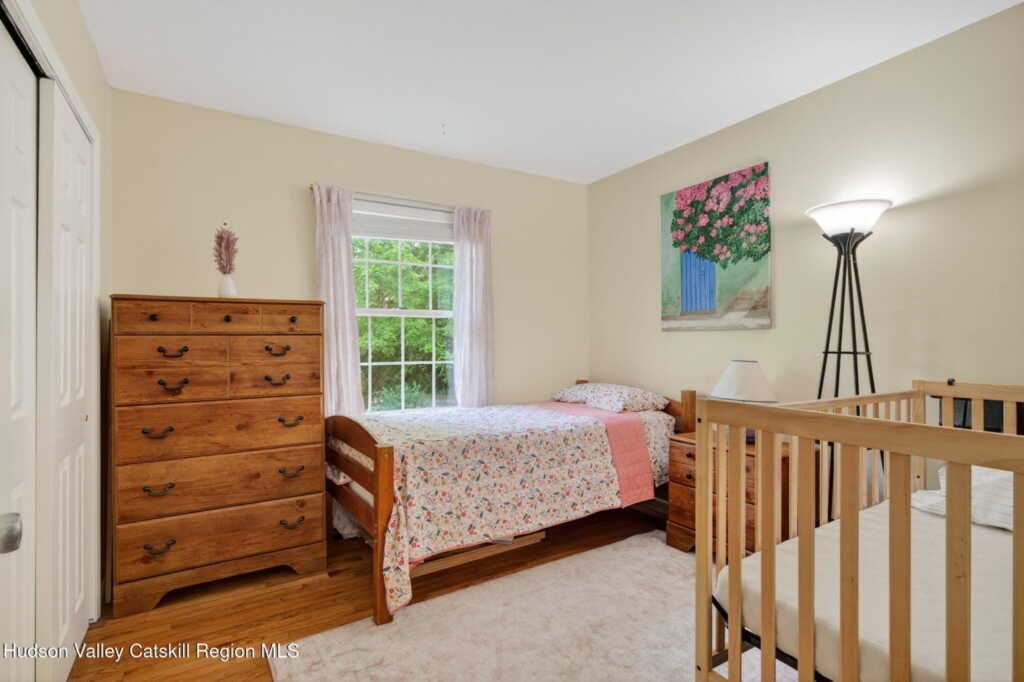 133 Rt 32a, Saugerties, NY 12477 - Photo 13 of 31