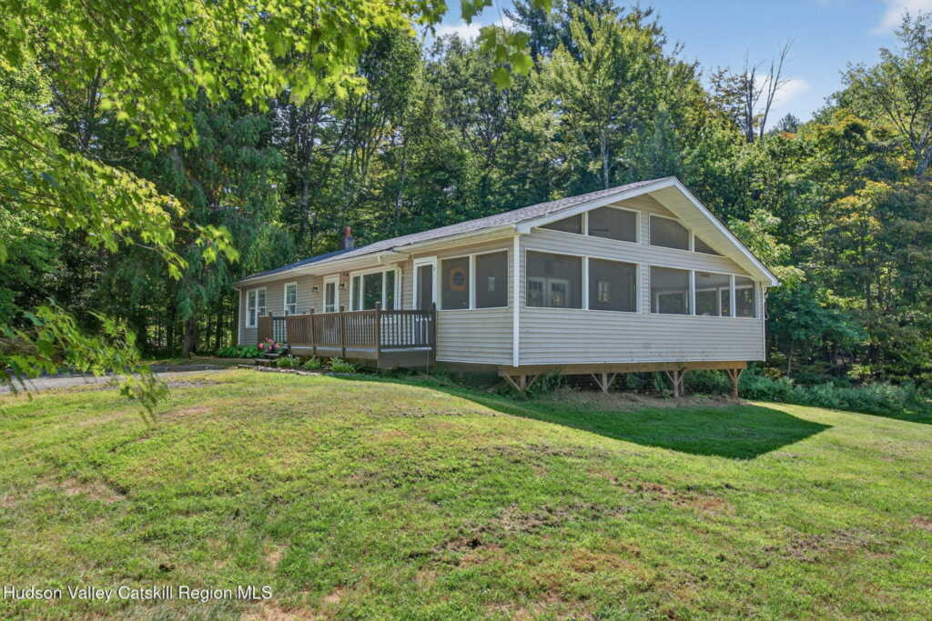 133 Rt 32a, Saugerties, NY 12477 - Photo 19 of 31