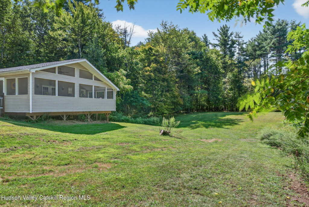 133 Rt 32a, Saugerties, NY 12477 - Photo 20 of 31