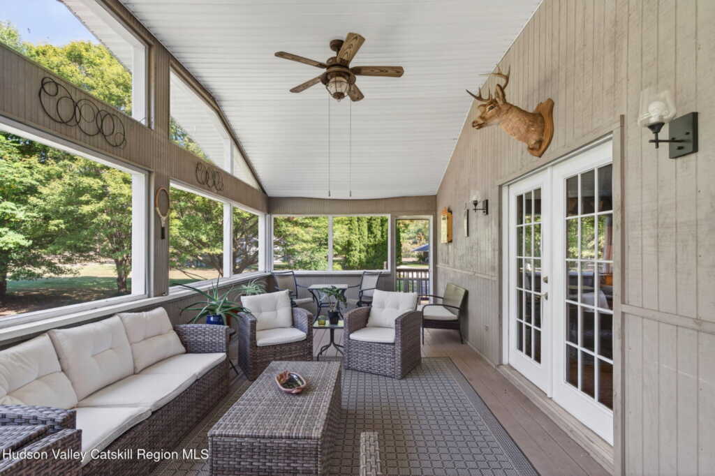 133 Rt 32a, Saugerties, NY 12477 - Photo 21 of 31