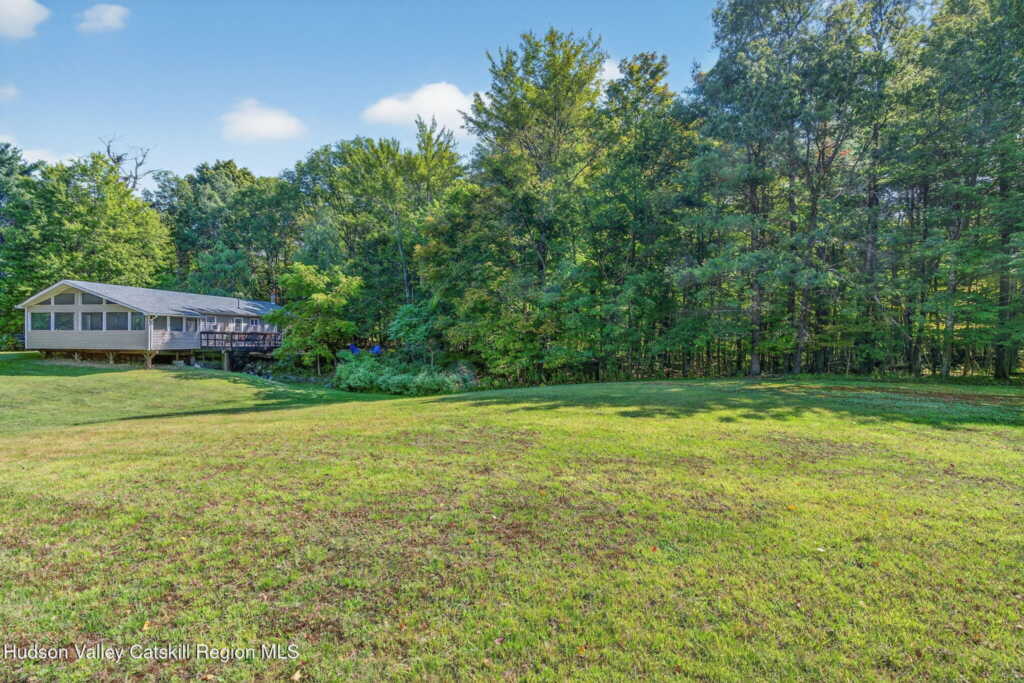 133 Rt 32a, Saugerties, NY 12477 - Photo 25 of 31