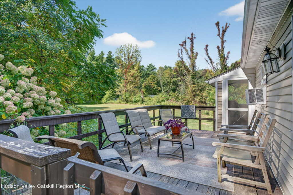 133 Rt 32a, Saugerties, NY 12477 - Photo 27 of 31