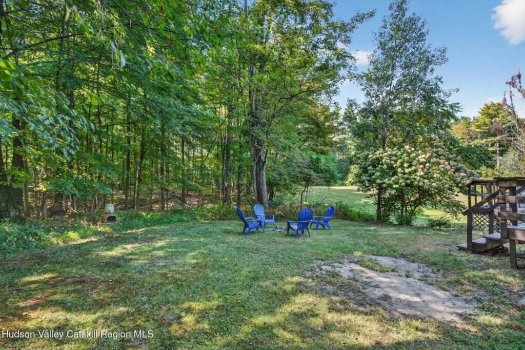 133 Rt 32a, Saugerties, NY 12477 - Photo 29 of 31