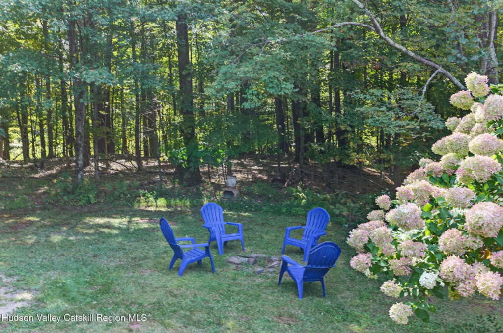 133 Rt 32a, Saugerties, NY 12477 - Photo 31 of 31