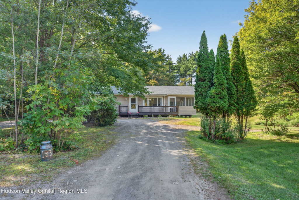 133 Rt 32a, Saugerties, NY 12477 - Photo 5 of 31