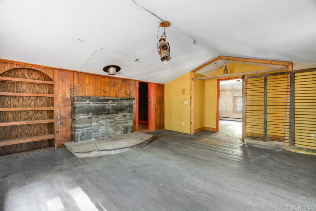 31 Bunny Run Road, Saugerties, NY 12477 - Photo 13 of 23