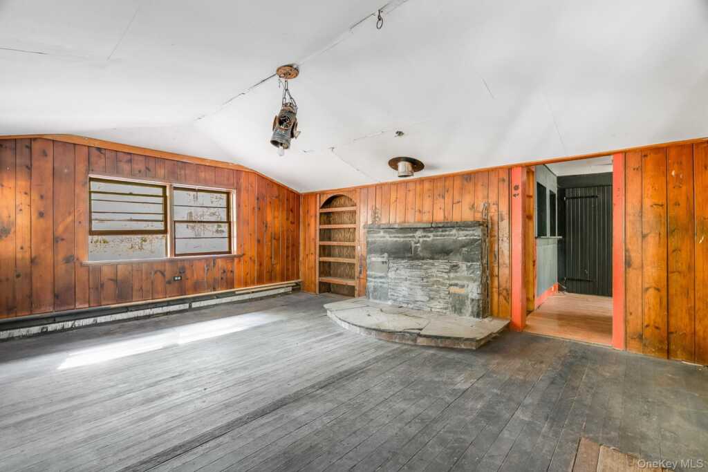 31 Bunny Run Road, Saugerties, NY 12477 - Photo 14 of 23