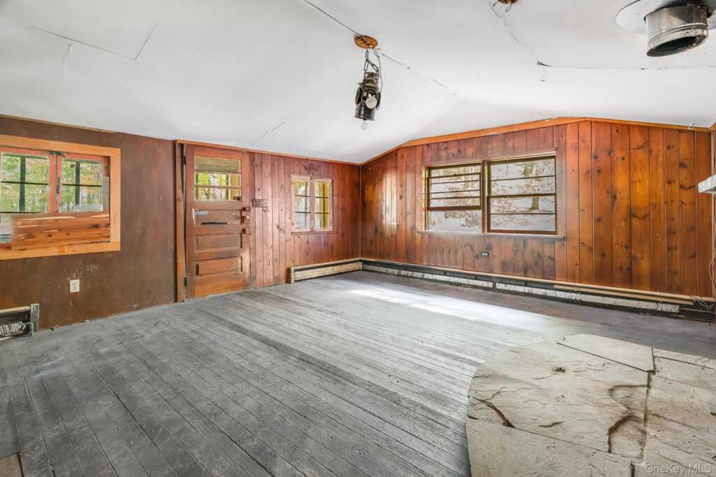 31 Bunny Run Road, Saugerties, NY 12477 - Photo 15 of 23