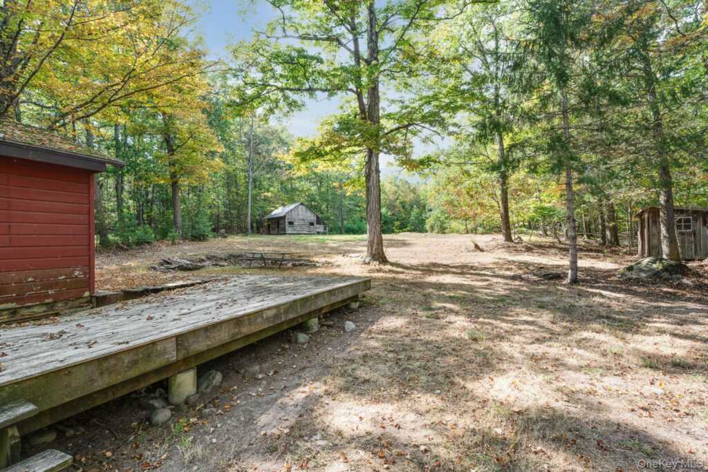 31 Bunny Run Road, Saugerties, NY 12477 - Photo 21 of 23