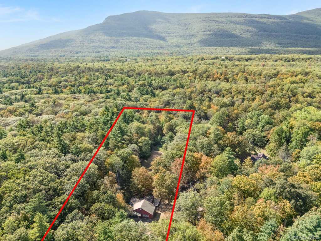 31 Bunny Run Road, Saugerties, NY 12477 - Photo 22 of 23