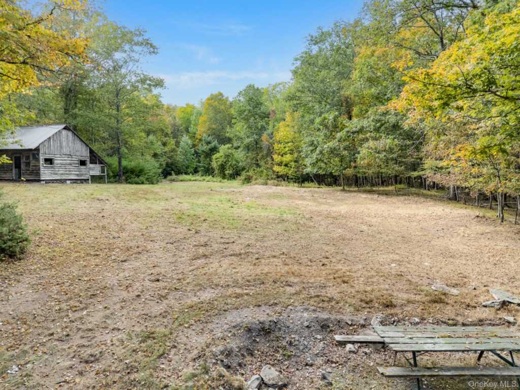 31 Bunny Run Road, Saugerties, NY 12477 - Photo 4 of 23