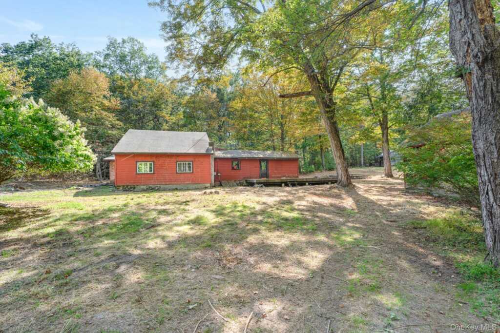 31 Bunny Run Road, Saugerties, NY 12477 - Photo 7 of 23