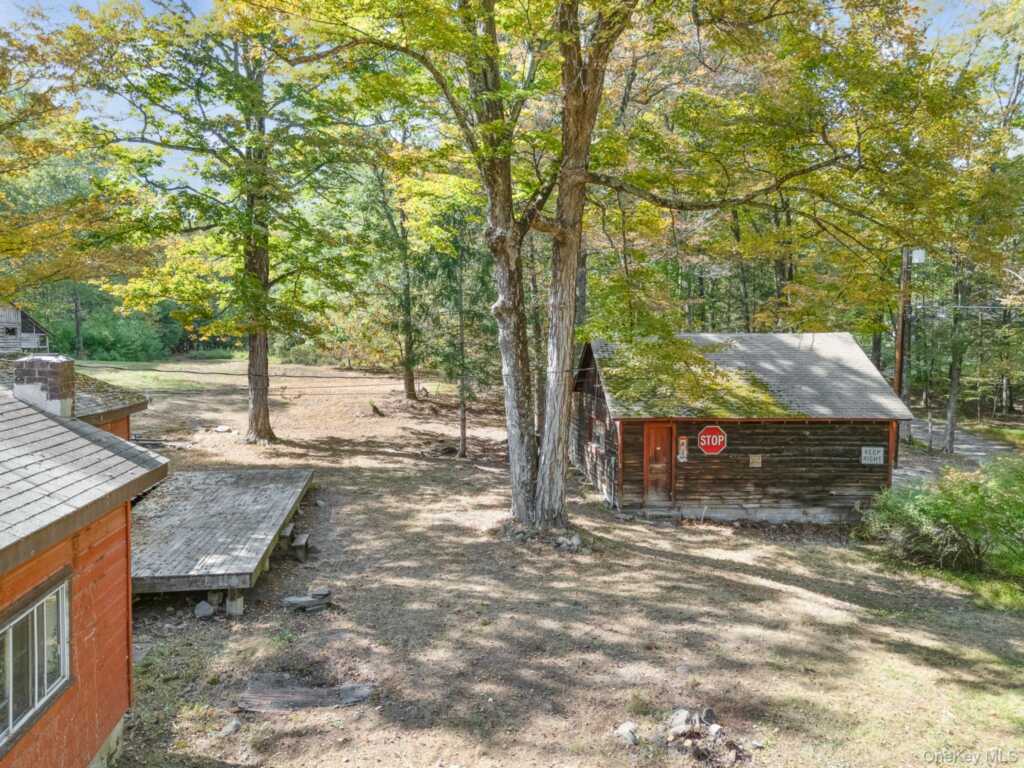 31 Bunny Run Road, Saugerties, NY 12477 - Photo 8 of 23