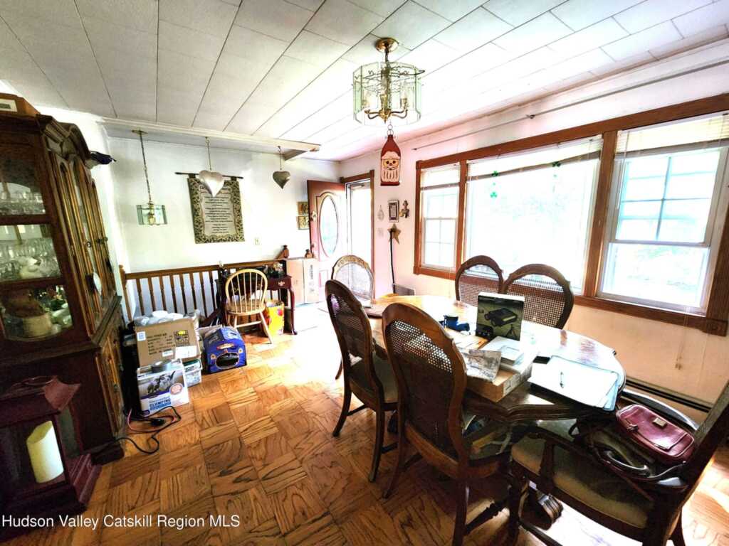 11 Echo Hill Road, Saugerties, NY 12477 - Photo 12 of 26