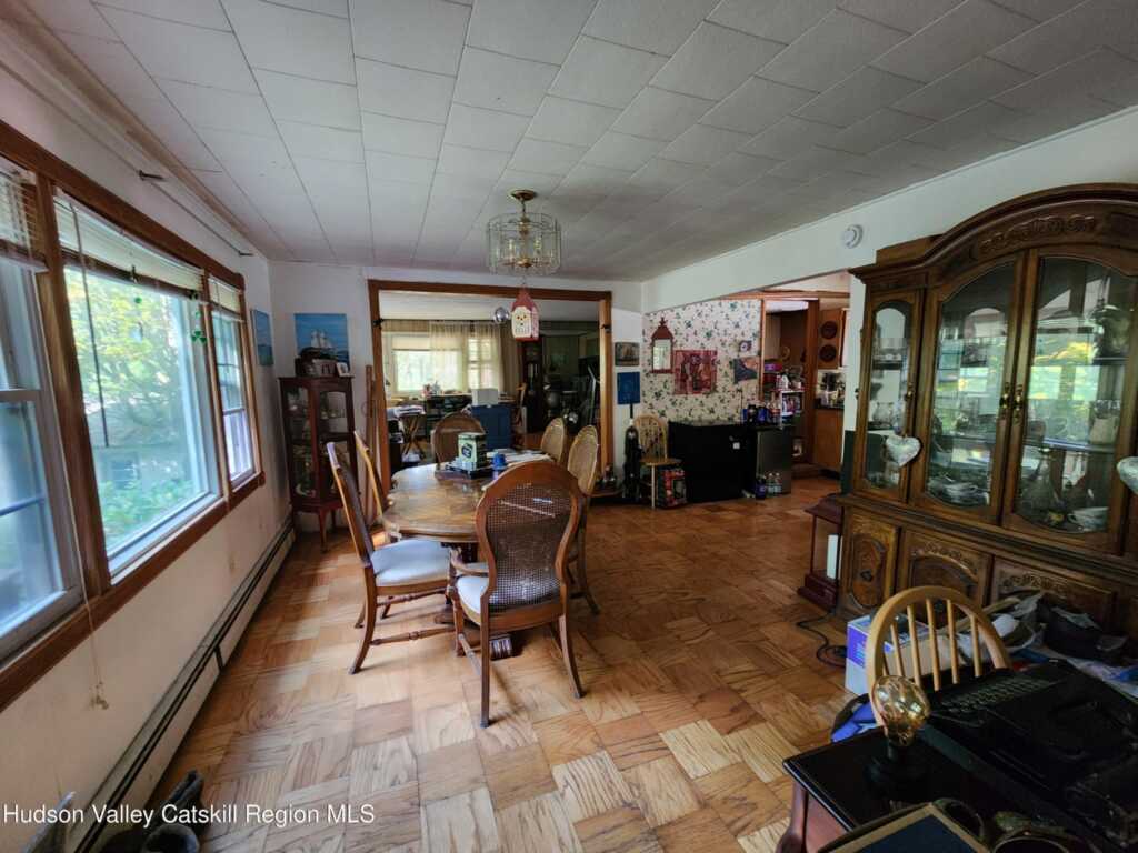 11 Echo Hill Road, Saugerties, NY 12477 - Photo 13 of 26