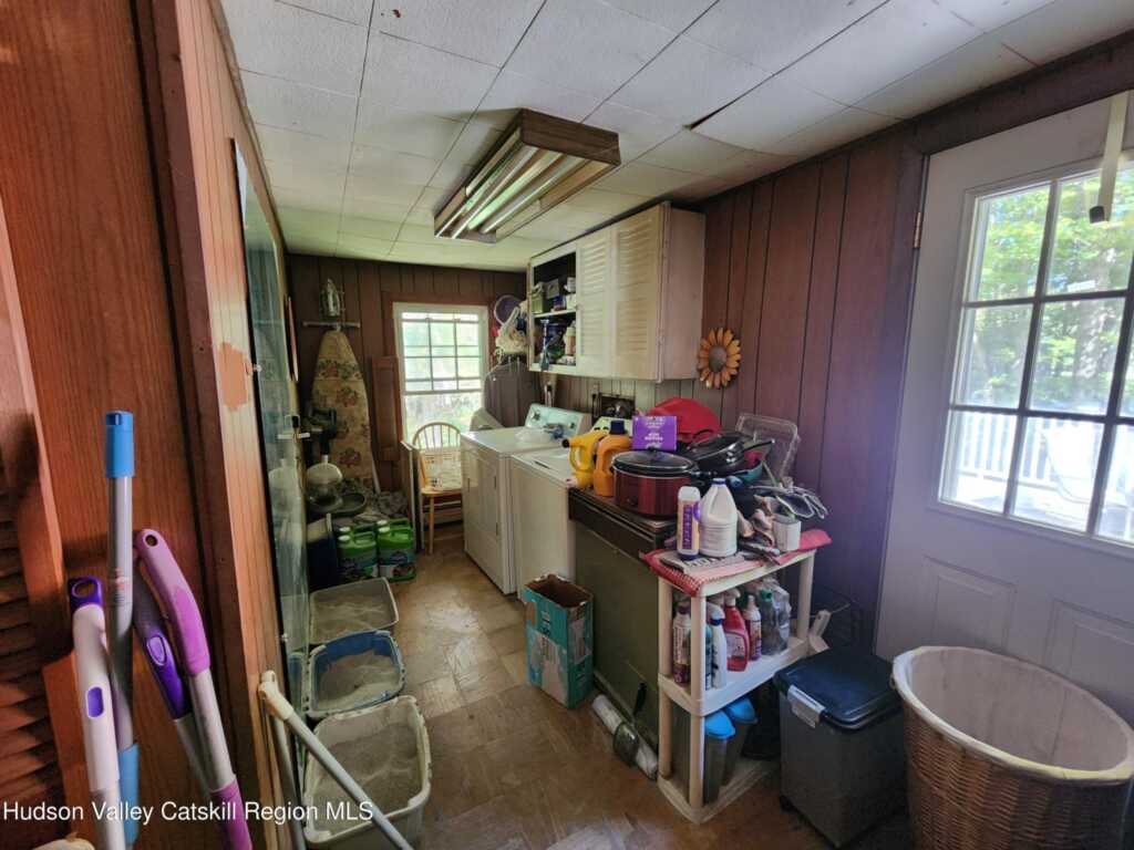 11 Echo Hill Road, Saugerties, NY 12477 - Photo 14 of 26