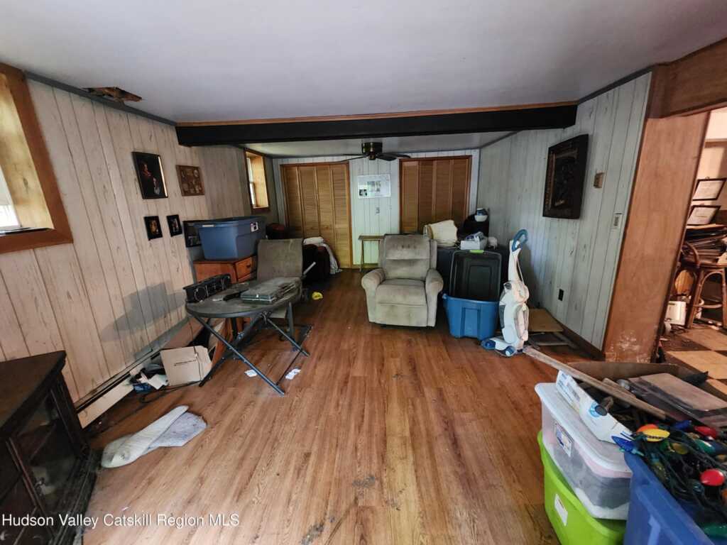 11 Echo Hill Road, Saugerties, NY 12477 - Photo 20 of 26