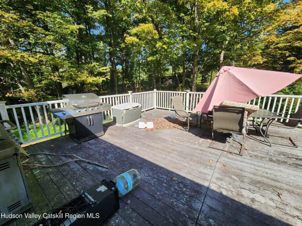 11 Echo Hill Road, Saugerties, NY 12477 - Photo 6 of 26