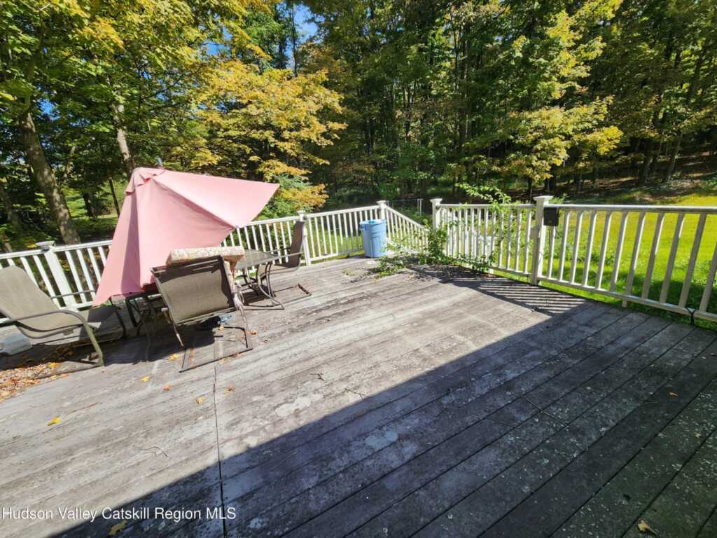 11 Echo Hill Road, Saugerties, NY 12477 - Photo 7 of 26