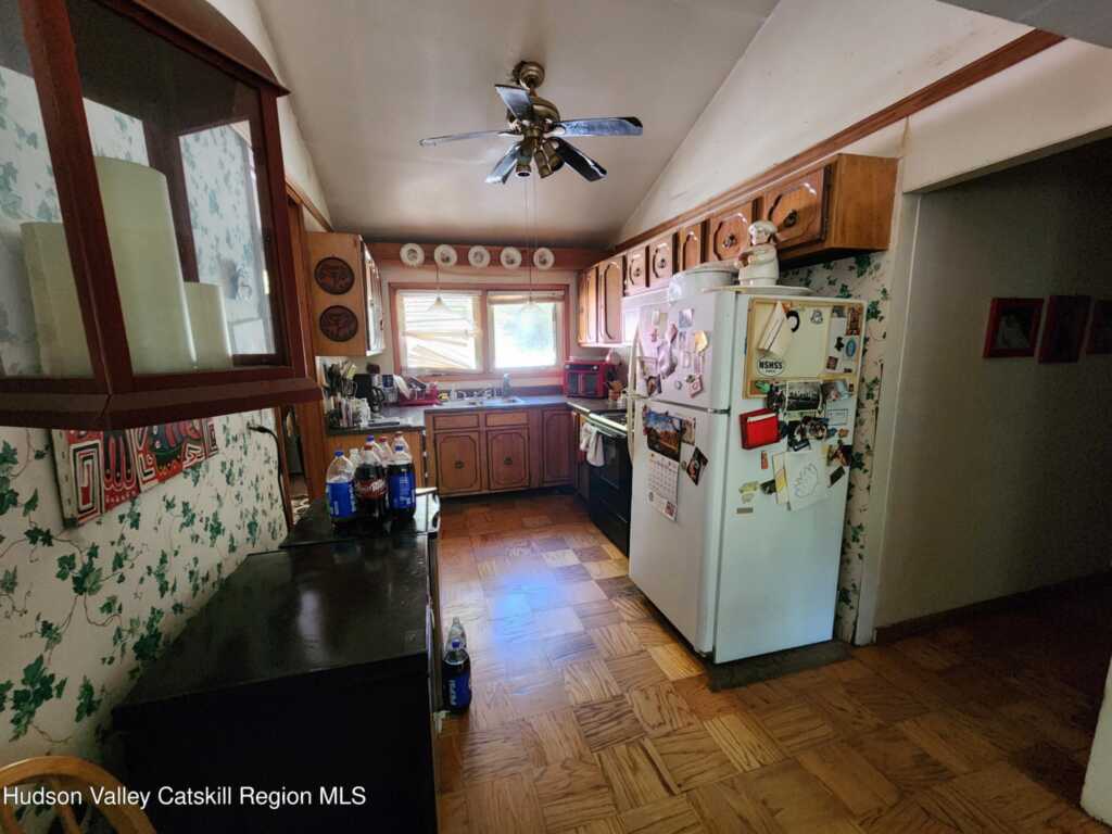 11 Echo Hill Road, Saugerties, NY 12477 - Photo 9 of 26