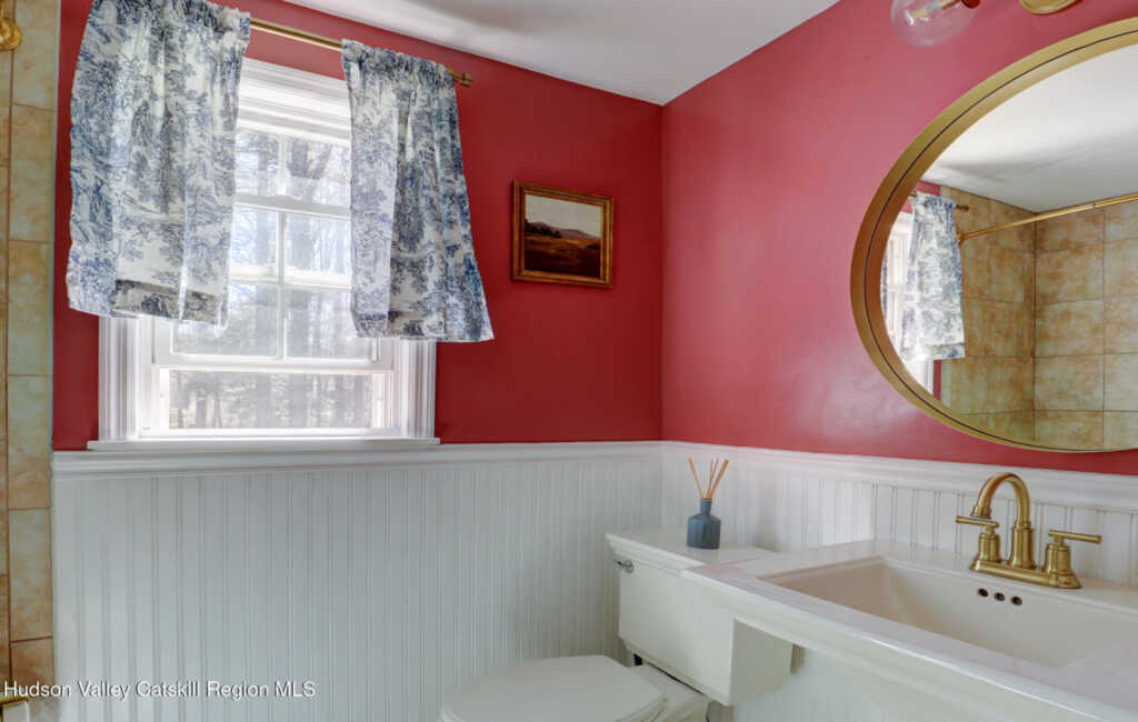 200 Harry Wells Road, Saugerties, NY 12477 - Photo 13 of 20