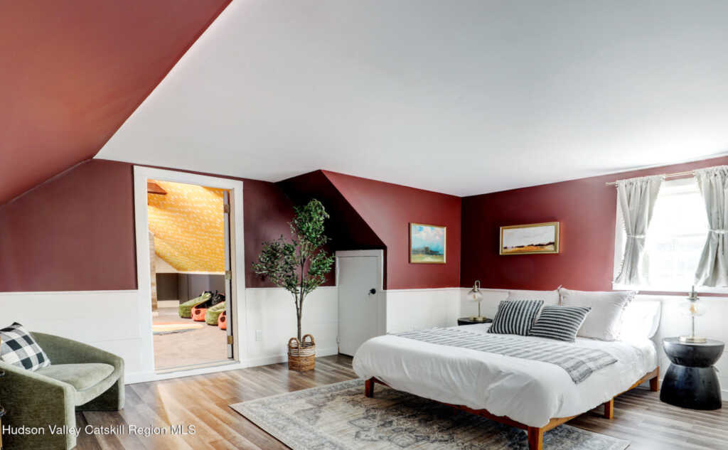 200 Harry Wells Road, Saugerties, NY 12477 - Photo 15 of 20