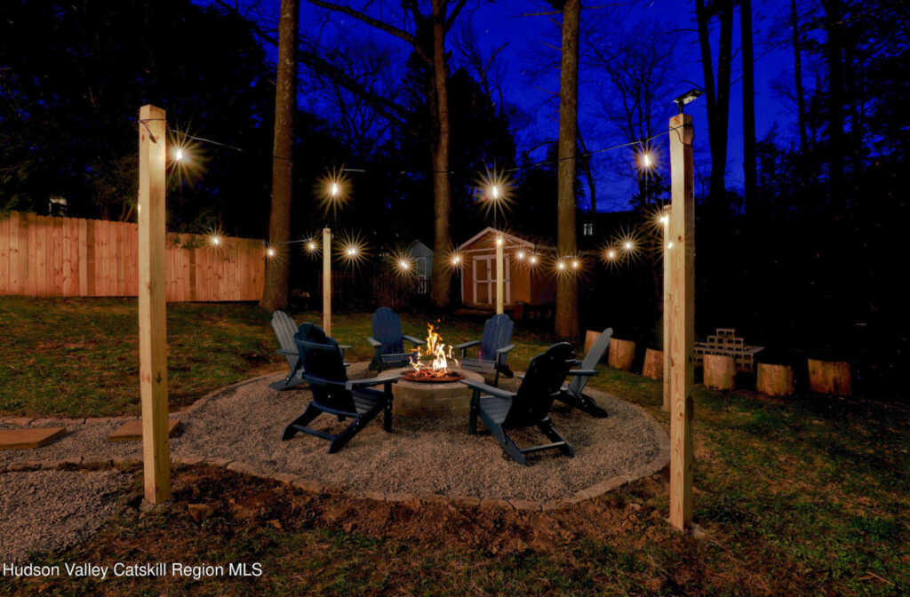 200 Harry Wells Road, Saugerties, NY 12477 - Photo 19 of 20