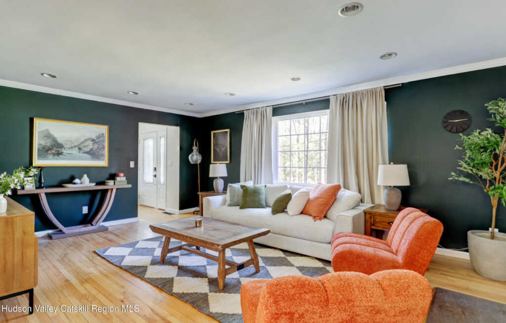 200 Harry Wells Road, Saugerties, NY 12477 - Photo 2 of 20