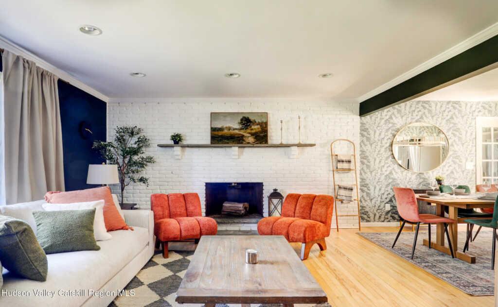 200 Harry Wells Road, Saugerties, NY 12477 - Photo 3 of 20