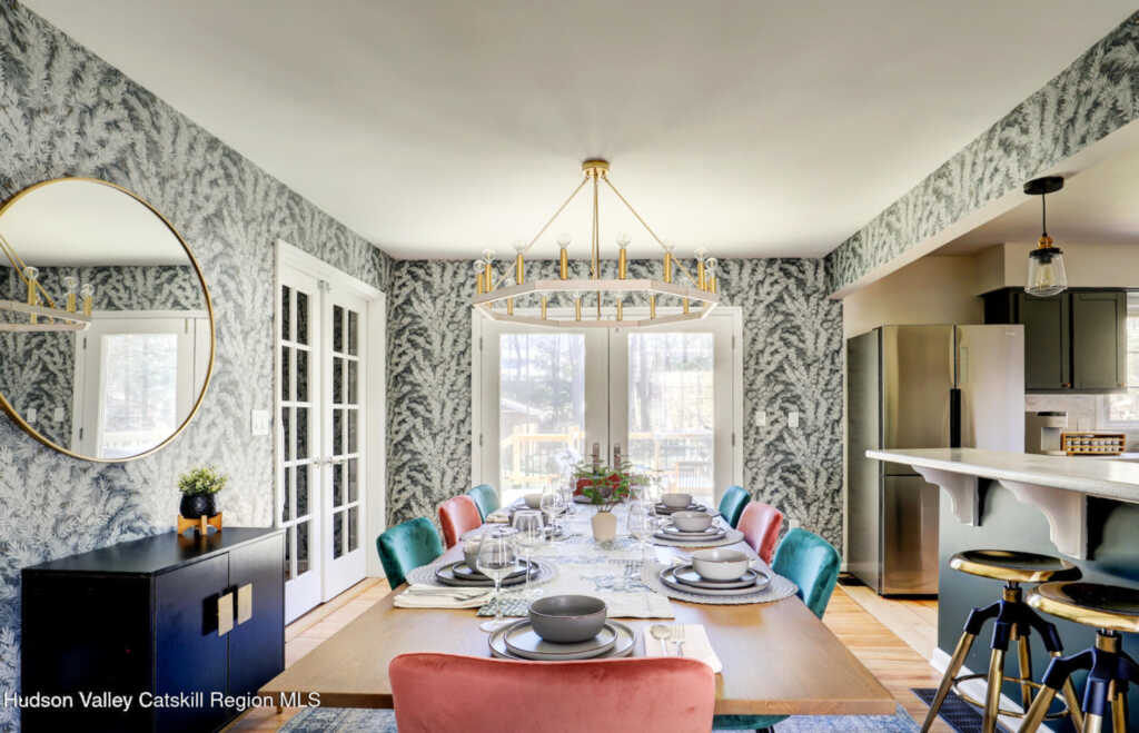 200 Harry Wells Road, Saugerties, NY 12477 - Photo 4 of 20