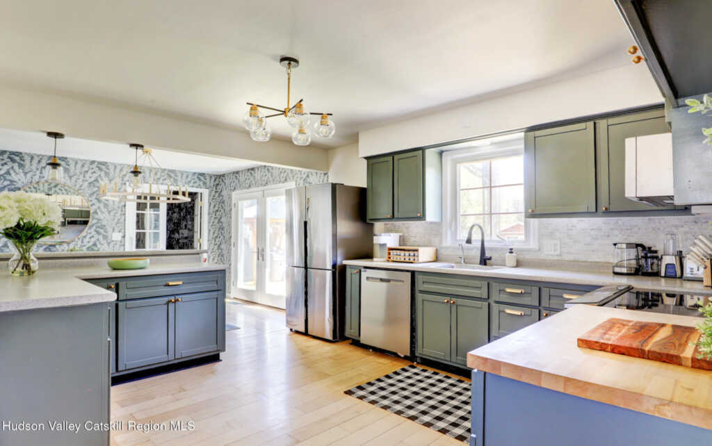 200 Harry Wells Road, Saugerties, NY 12477 - Photo 5 of 20