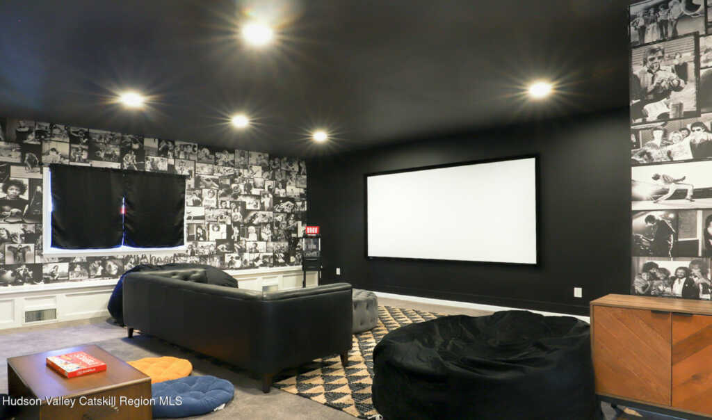 200 Harry Wells Road, Saugerties, NY 12477 - Photo 6 of 20