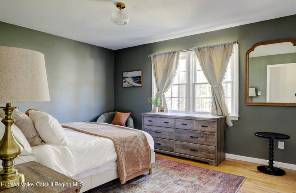 200 Harry Wells Road, Saugerties, NY 12477 - Photo 7 of 20