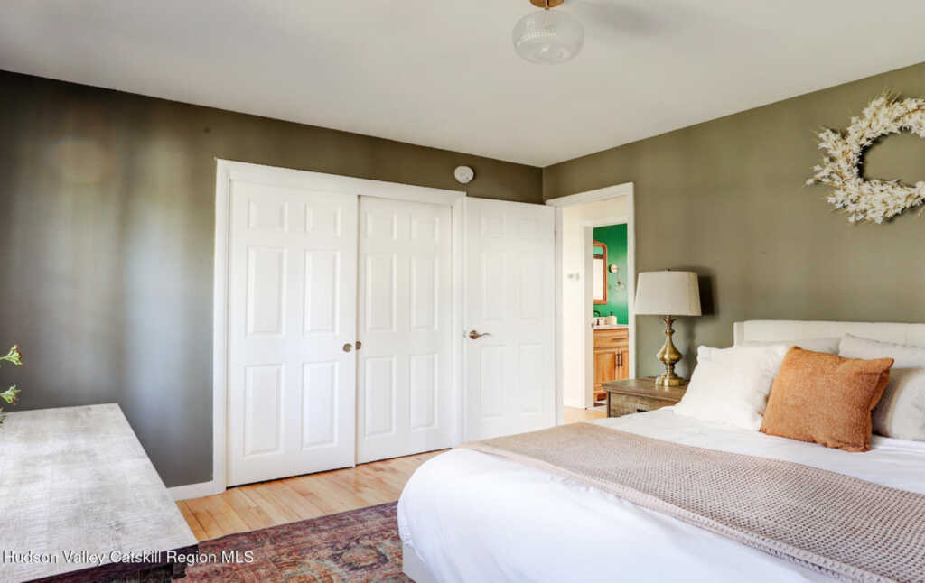 200 Harry Wells Road, Saugerties, NY 12477 - Photo 8 of 20