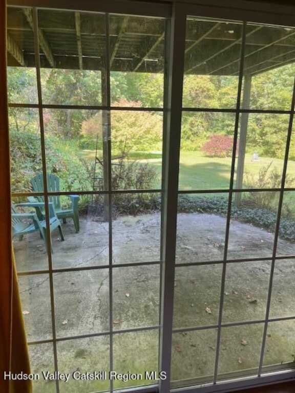 110 River Road, New Paltz, NY 12561 - Photo 10 of 14