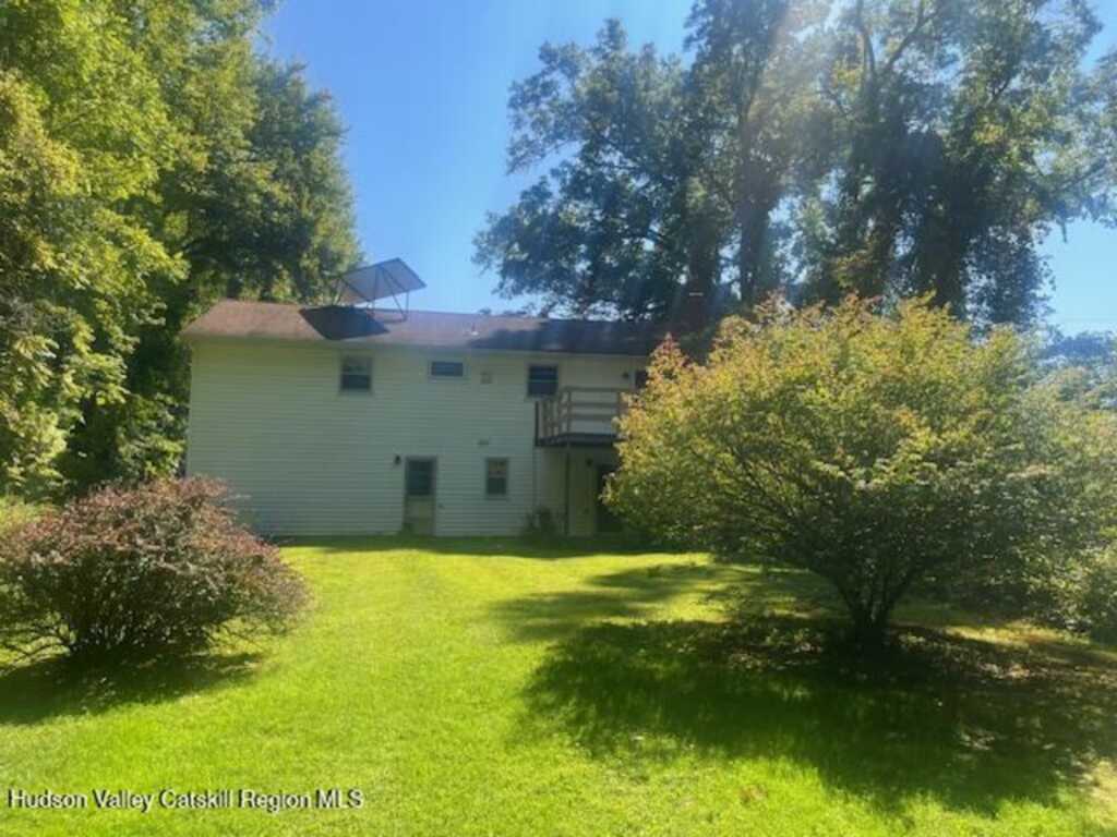 110 River Road, New Paltz, NY 12561 - Photo 14 of 14