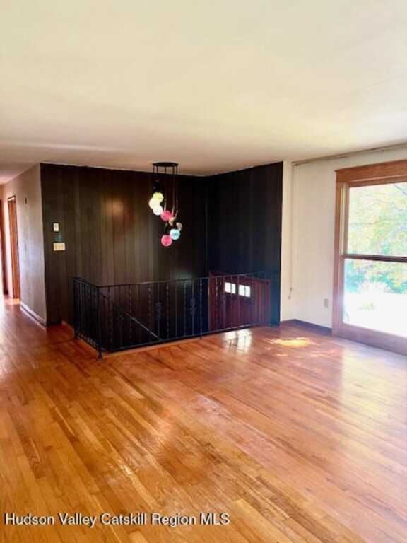 110 River Road, New Paltz, NY 12561 - Photo 2 of 14