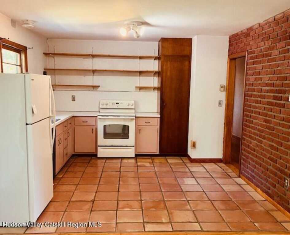 110 River Road, New Paltz, NY 12561 - Photo 4 of 14