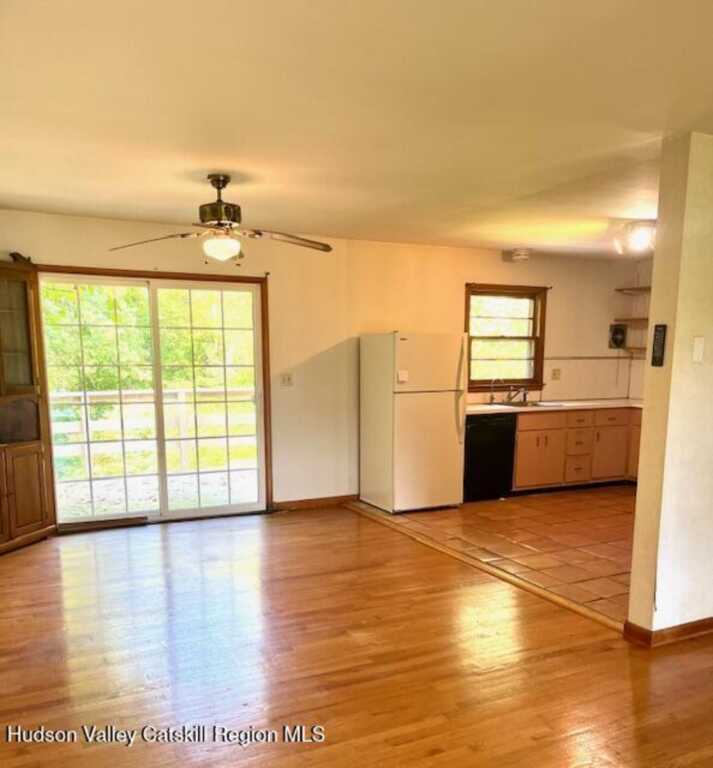 110 River Road, New Paltz, NY 12561 - Photo 5 of 14