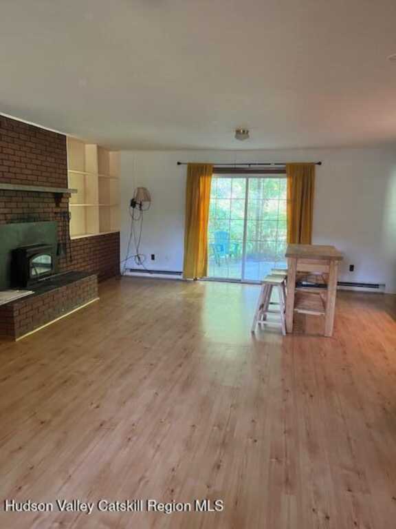 110 River Road, New Paltz, NY 12561 - Photo 8 of 14